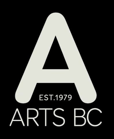 Arts BC